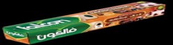 Falcon waxed baking paper roll, 45cm x 75m